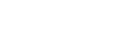 Tribeca Festival 的品牌标识