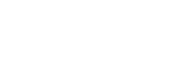 OKEx